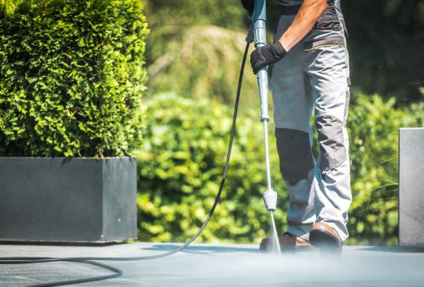 Best Residential Pressure Washing in Alma, NE
